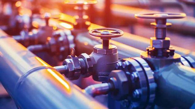 匈牙利官员：五分之一欧盟公民无法获取正常供暖