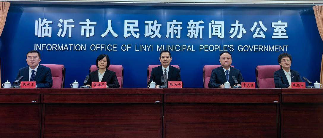 维持标准每人400元！10月10日至12月31日，2026年度城乡居民医保可通过线上线下进行集中缴费