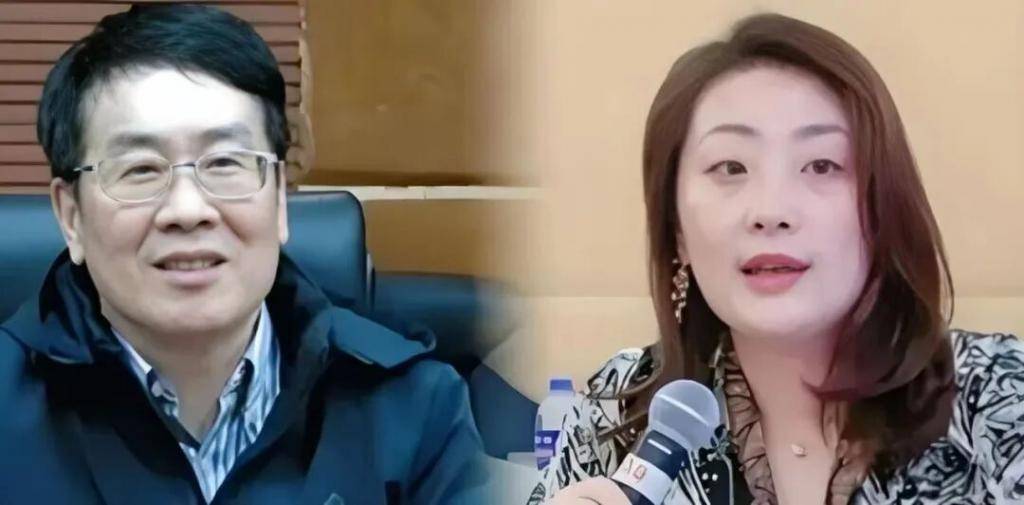 宗馥莉重掌娃哈哈,“世纪和解”之路刚刚开始