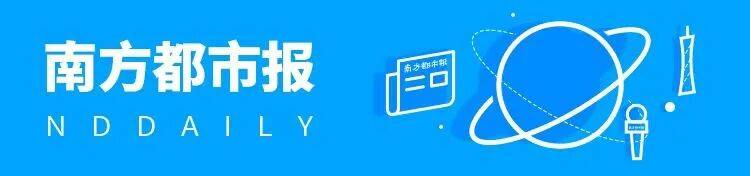 明天起，东莞这条高速部分路段封闭14天