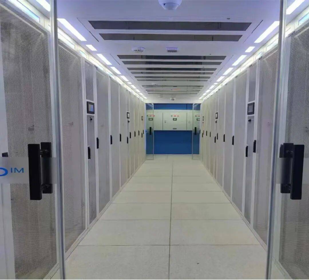 退市半个多月后,突然就有钱还了?上海一公司控股股东占款近9亿元不还被指“躺平”退市,退市后公司又现巨额收购,最新回应