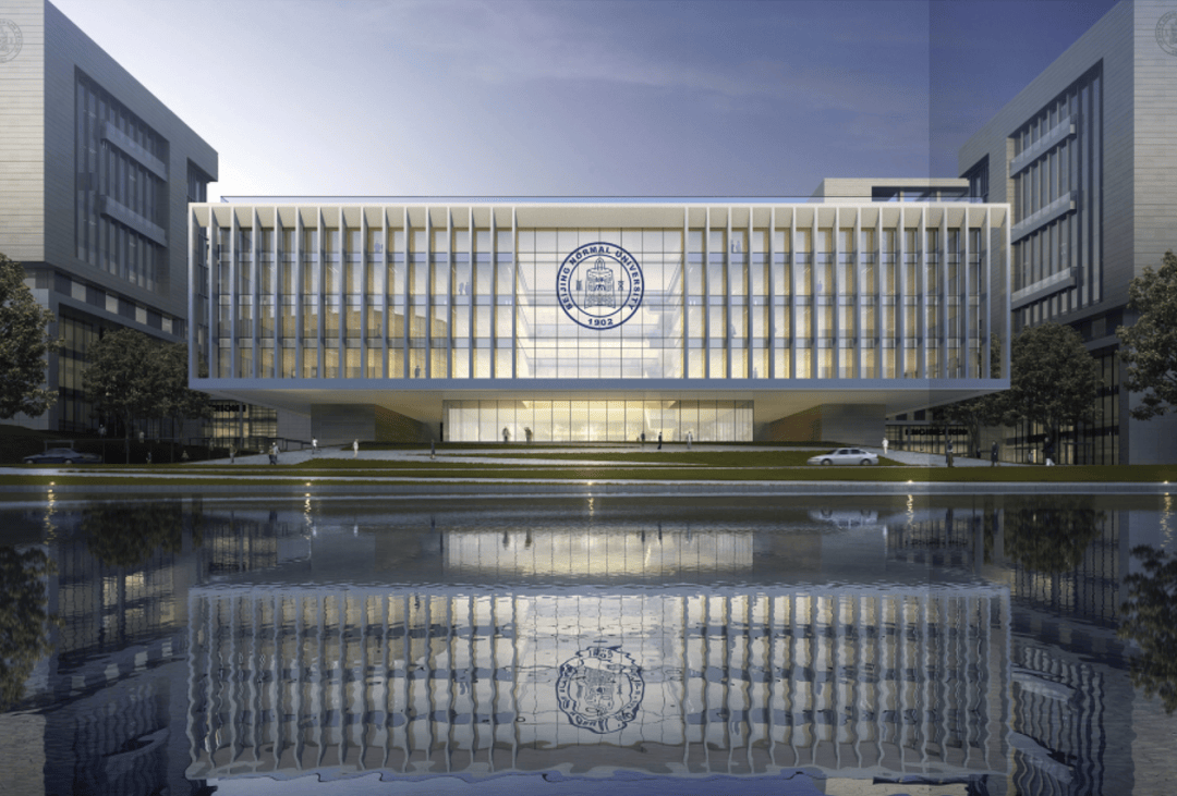 段永平捐赠2.2亿支持北师大！此前多次向高校捐赠，总额超10亿元