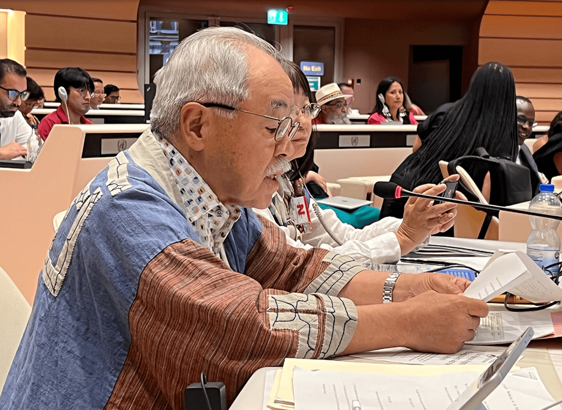 江宇舟:高市早苗如此盼望“有事”,就让她体验一下“多事之秋”