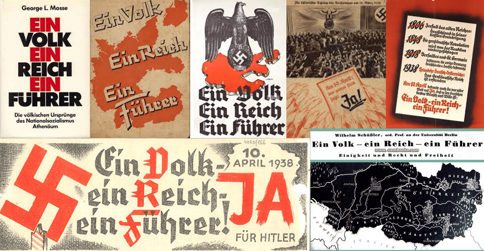 江宇舟:高市早苗如此盼望“有事”,就让她体验一下“多事之秋”