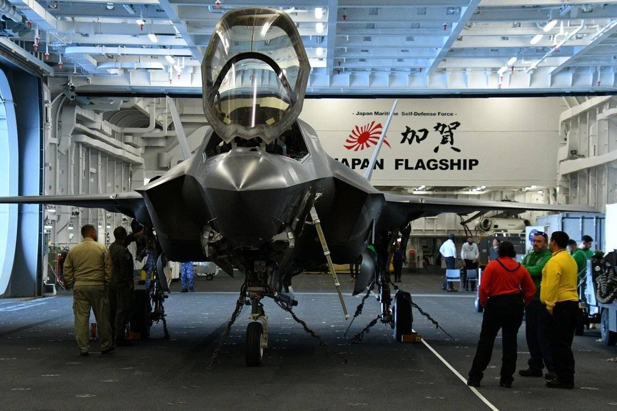 美媒公开中国轰炸计划:日本敢走错半步,我们万枚导弹雨包大饺子