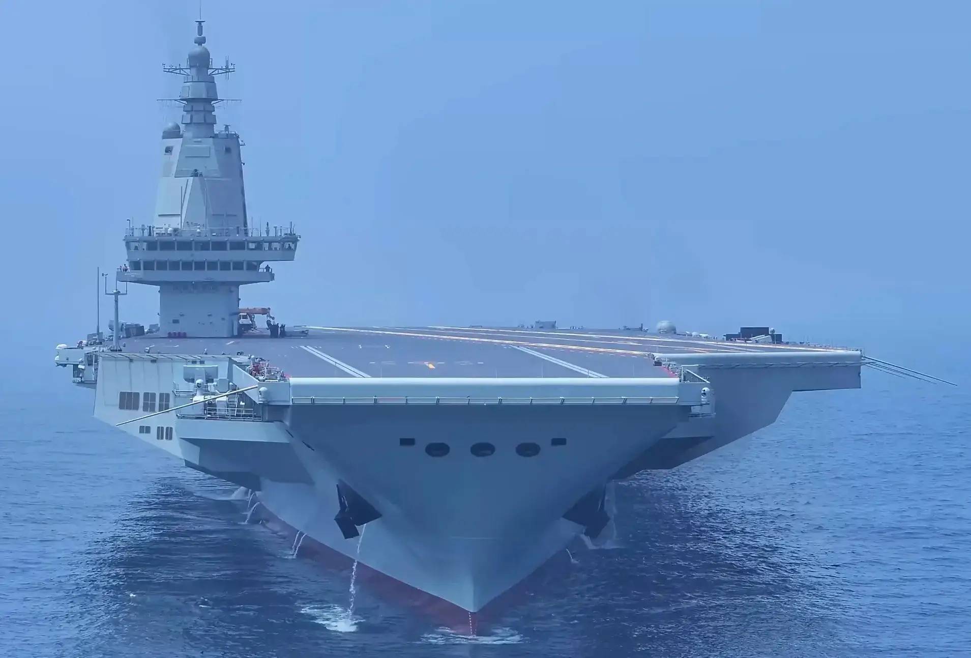 日本拒绝收回涉台言论,首相官邸遭到民众围攻!高市早苗被催下台,中方反制箭在弦上