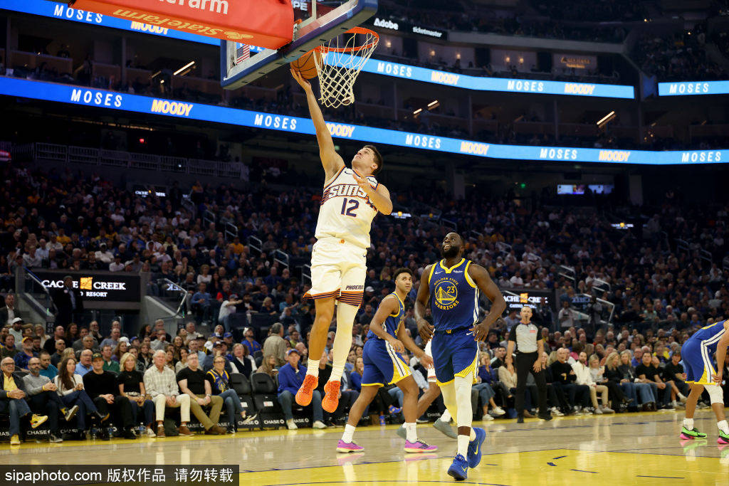 摩西-穆迪创职业生涯新高,勇士轻取鹈鹕