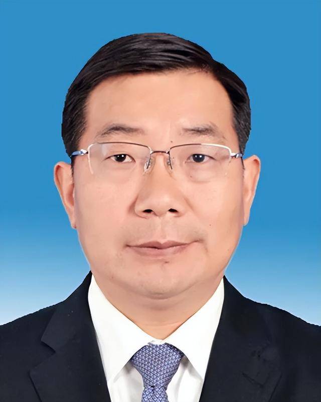 省会城市政府主要领导密集调整