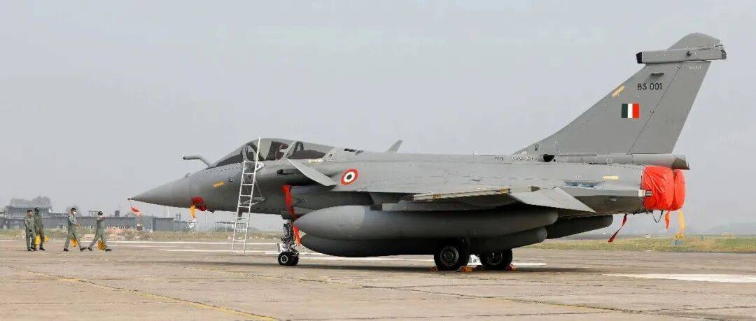 印度研究部门征用苏-30MKI,大推力军用发动机研发加速