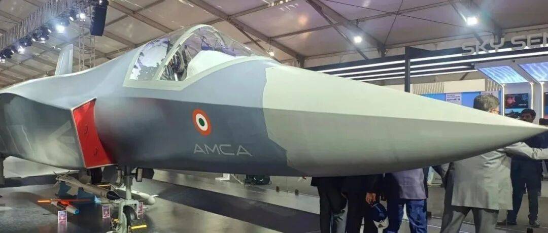 印度研究部门征用苏-30MKI,大推力军用发动机研发加速