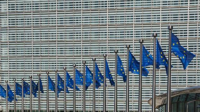 见识到高市的下场，欧盟指示：所有人管好嘴，别在中国面前说错话