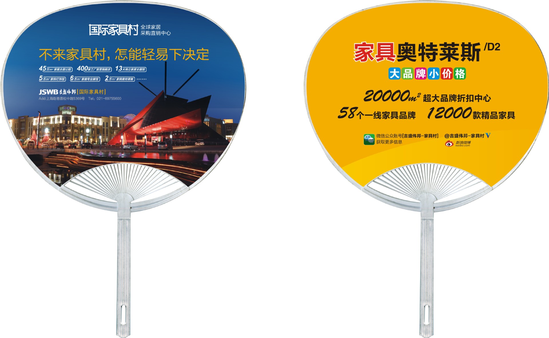 币博汇(币汇app官网)
