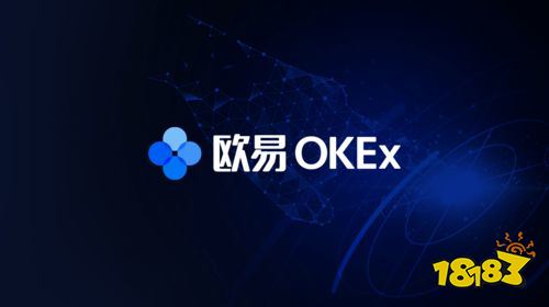 盈币网(币盈网平台怎么样)