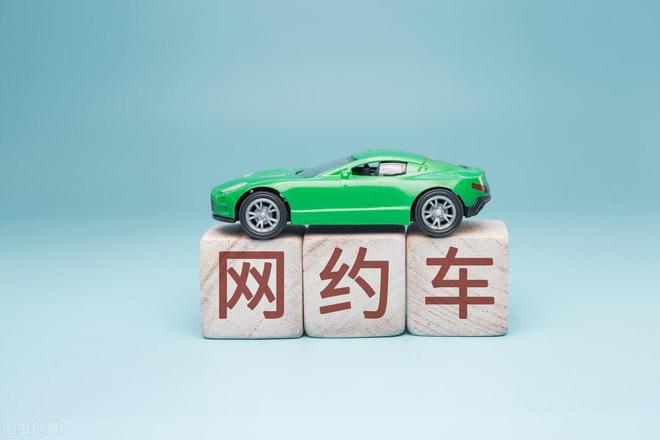 抄币网(抄币网站)