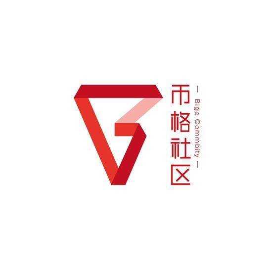 币快快(快快币充值)