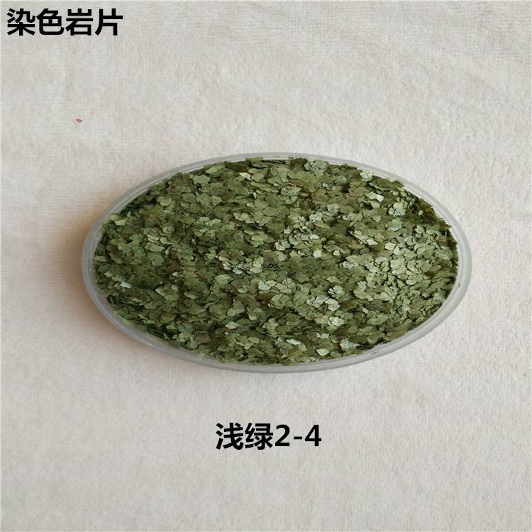 染色币(染色币 brc20)