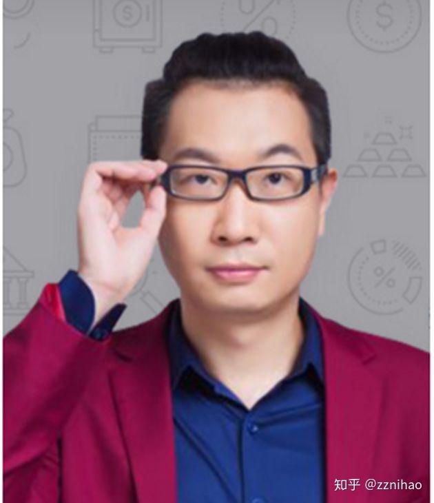 币圈赵东的简单介绍