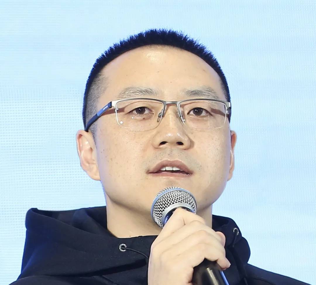 币圈赵东的简单介绍