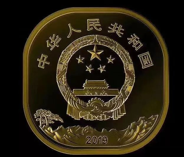 巧币网(巧币网app官网下载)