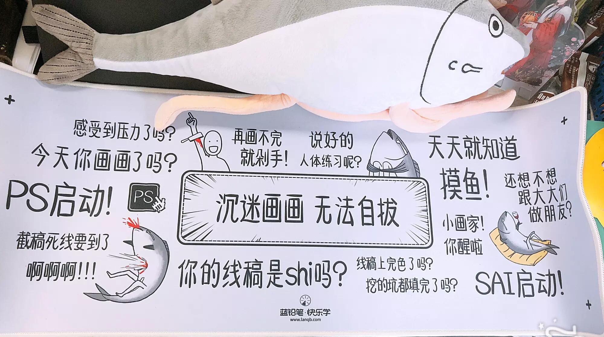 b币可以干嘛(抖币能用来干嘛)