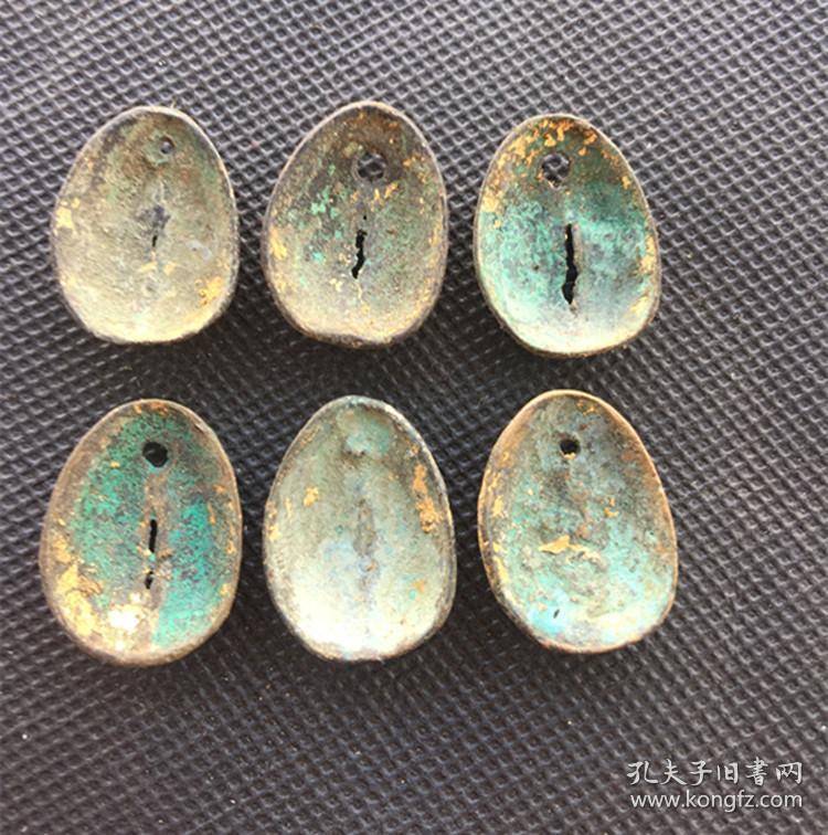 金贝币(金贝币图片)