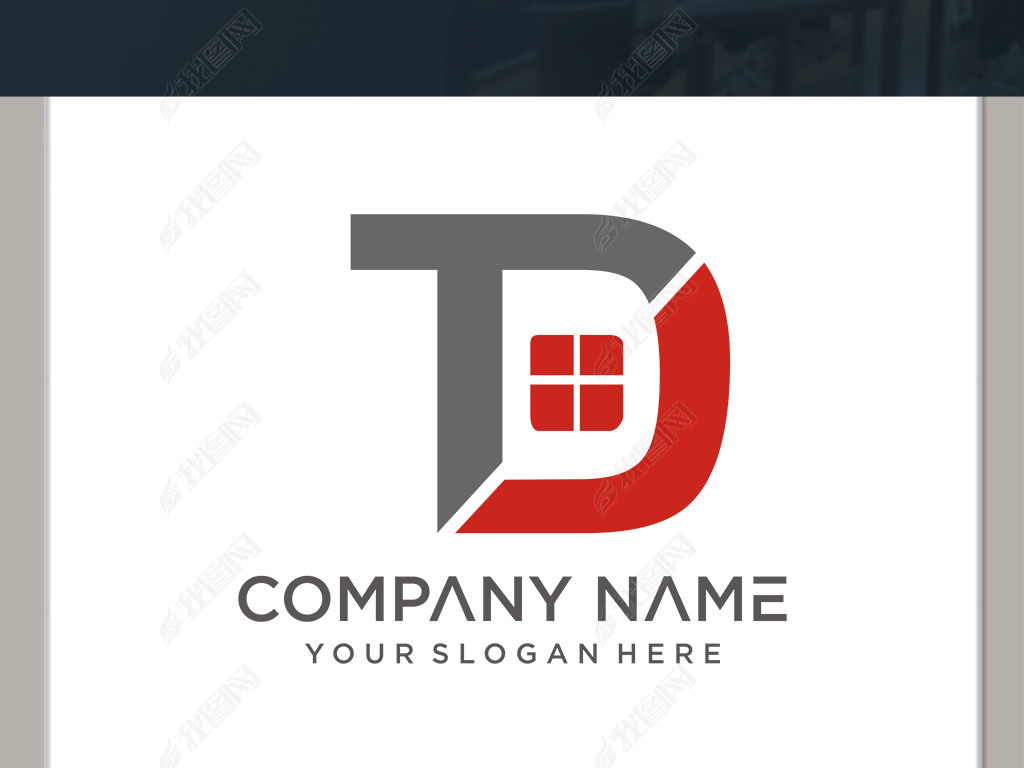 td币(usdt币)