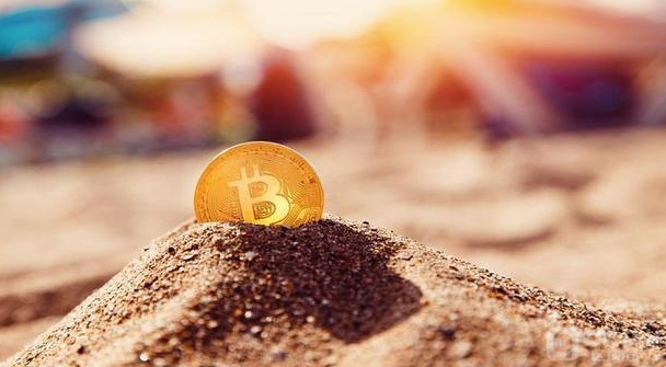 币利网(哔哩网站免费进入在线观看)