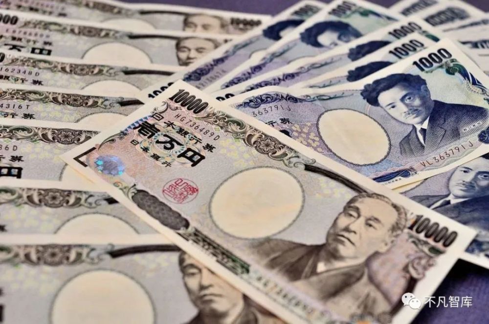 越币1000(越币100等于多少人民币多少)
