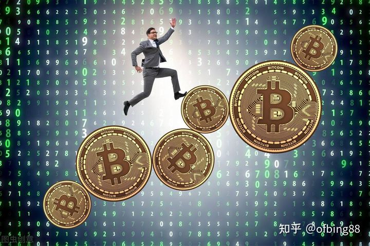 炒币线视频讲解(炒币k线图分析教程视频)