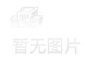 狗年币预约(狗年纪念币市场价格)