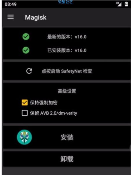 币圈搬砖神器(币圈最稳搬砖术)