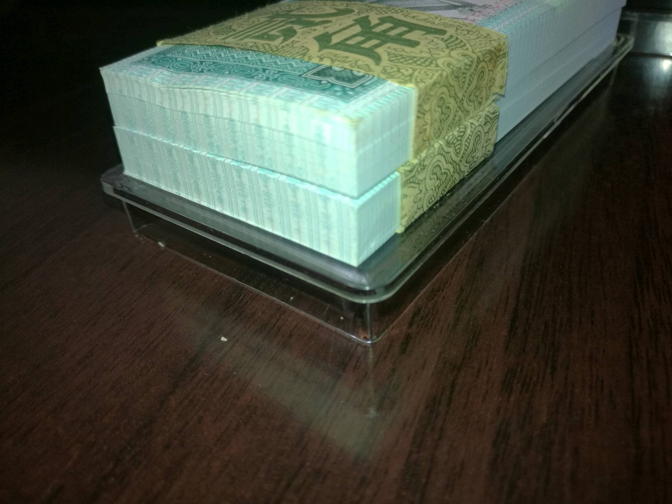 币托网(必拓环球)