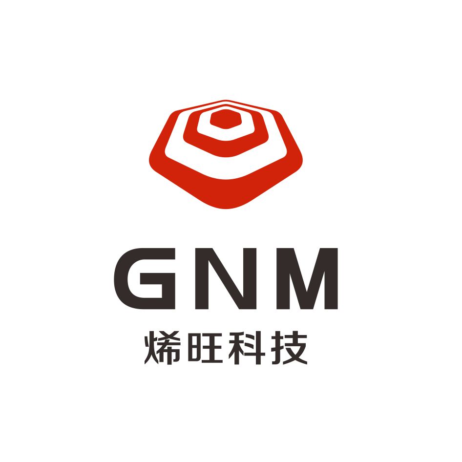 旺币(旺币充值如何使用)
