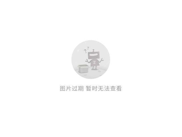 挖矿机(挖矿机怎么赚钱)