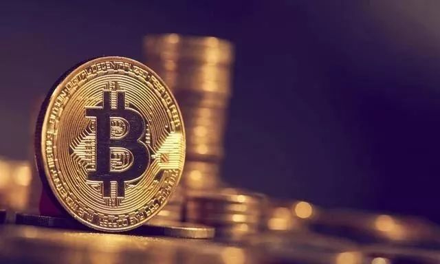炒币总结(炒币总结表情包)