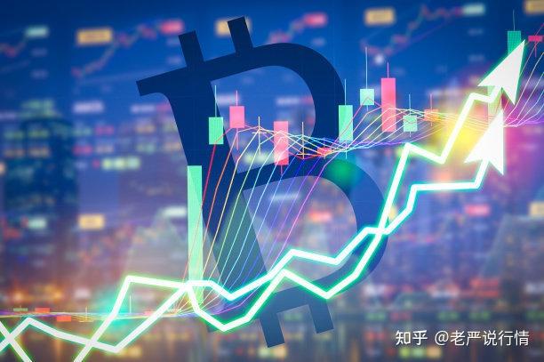 炒币总结(炒币总结表情包)