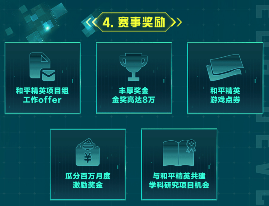 绿洲币(绿洲币官网)