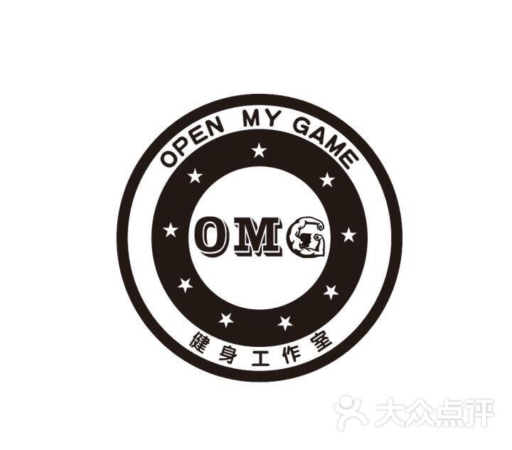 omg币价格(omg币价格今日行情)