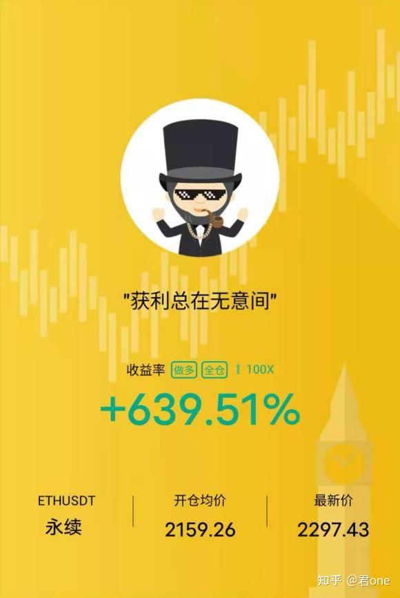 币圈换群(币圈群二维码)