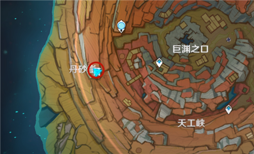 给力币在哪花(给力赚提现是真的吗)