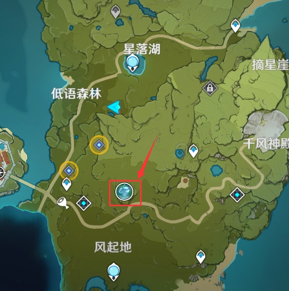 给力币在哪花(给力赚提现是真的吗)