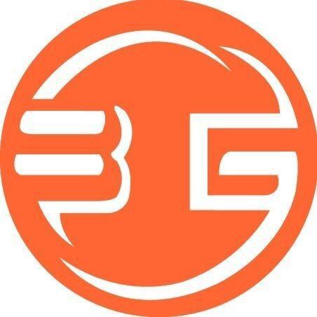 杭州币港湾(杭州币港湾科技有限公司自动扣款)