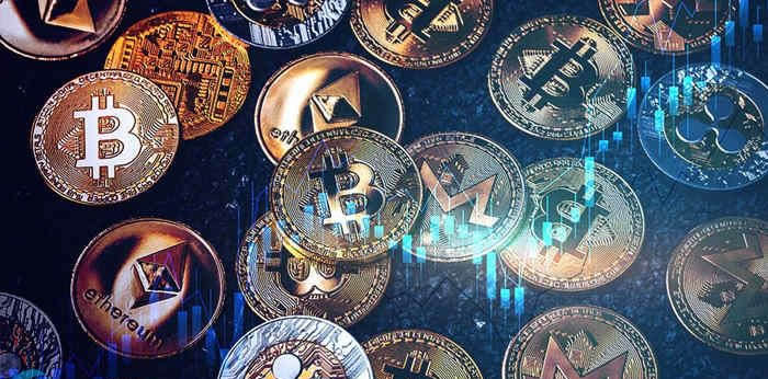 炒币视频教程(炒币操作技巧教学)