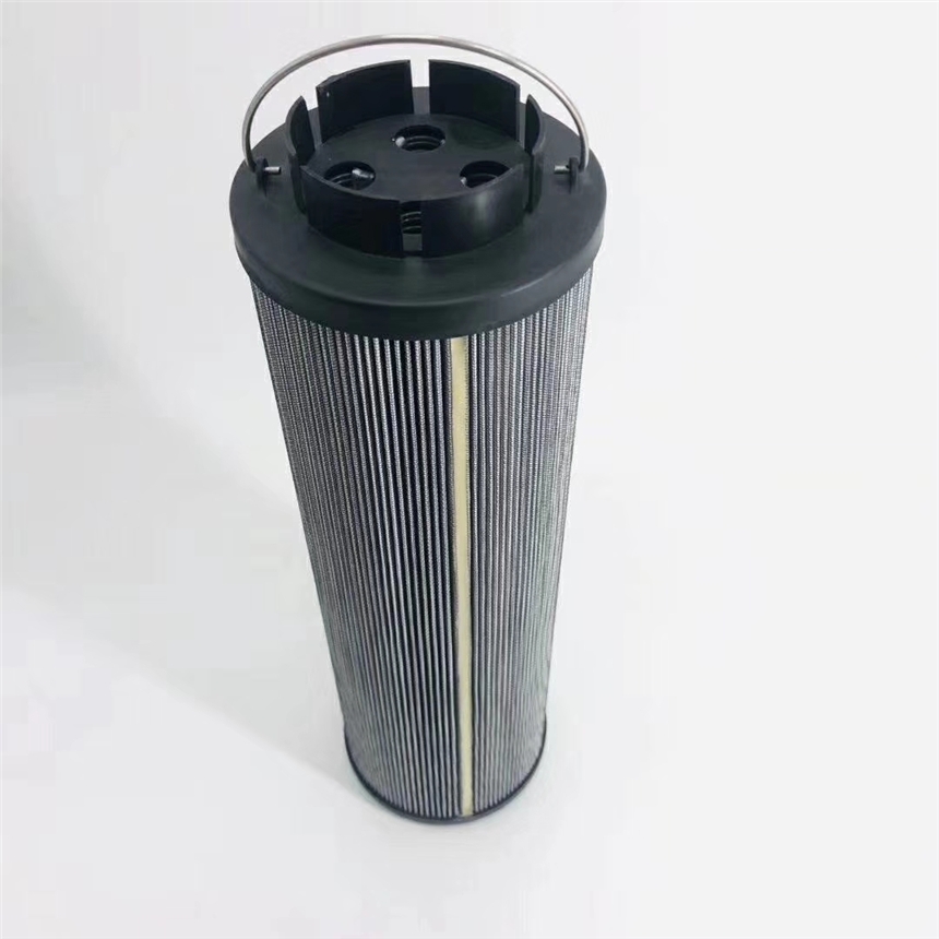 mcc币价格(mcc币怎么样)