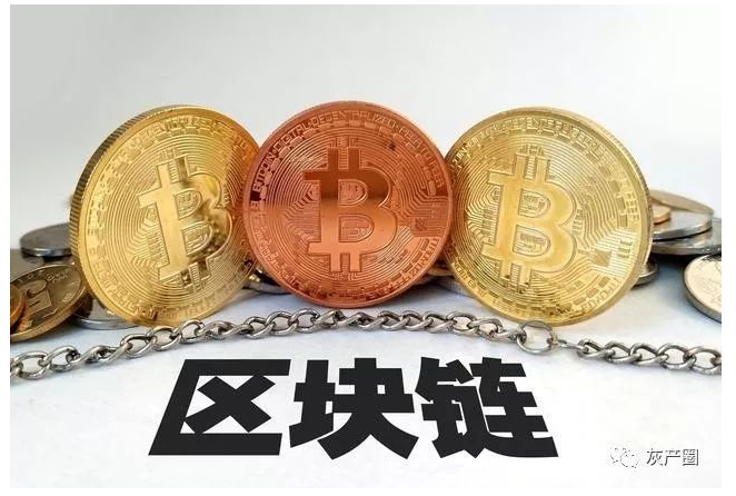 现在币圈行业(现在币圈行业发展趋势)