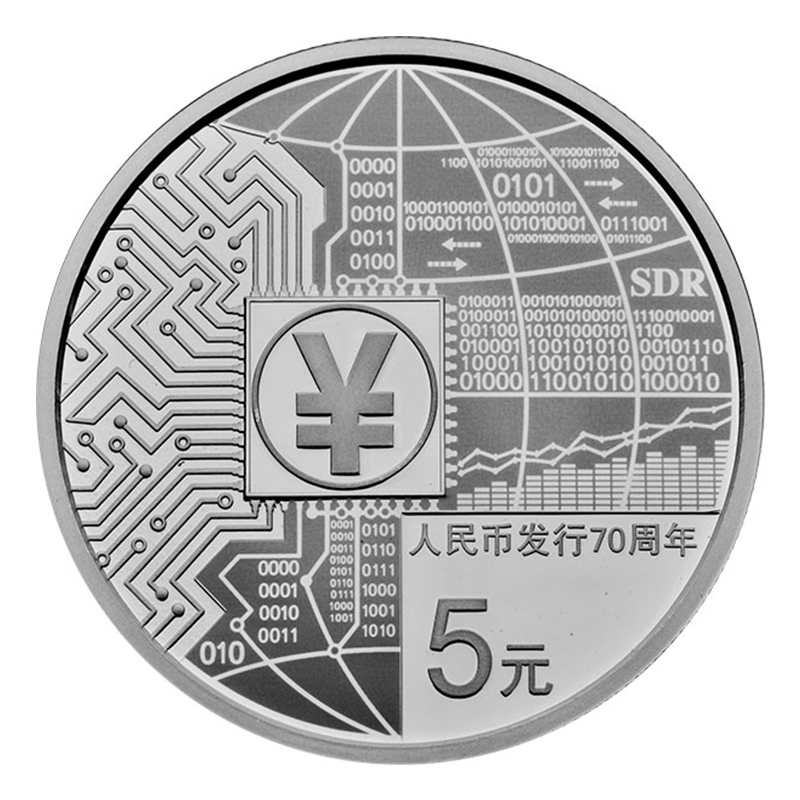 2018币(2018比特币)