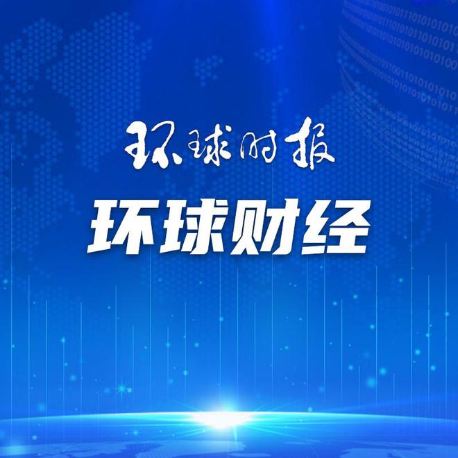 巴币特(芭比特工队2免费)