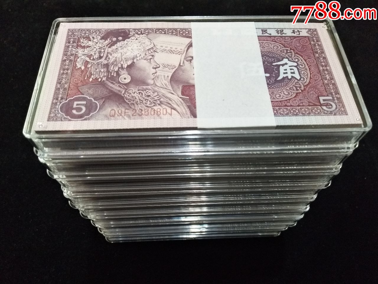 赠币(赠币和闪币有什么区别)