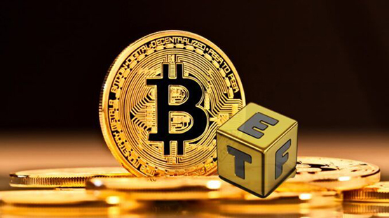 etf币(etf币圈收益)