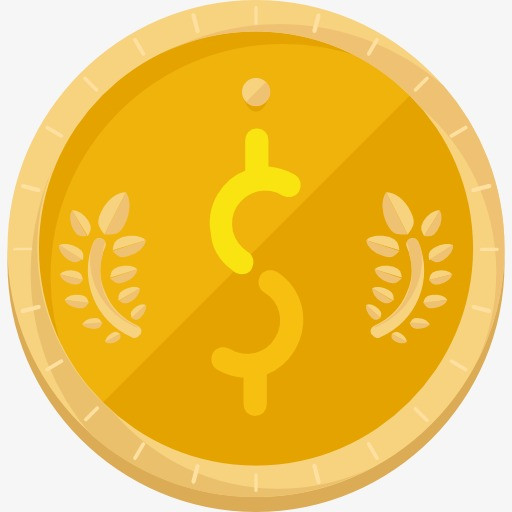炒游戏币(炒游戏币怎么炒)